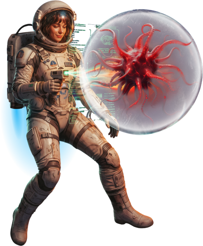 Cloudia-Full-Scanning