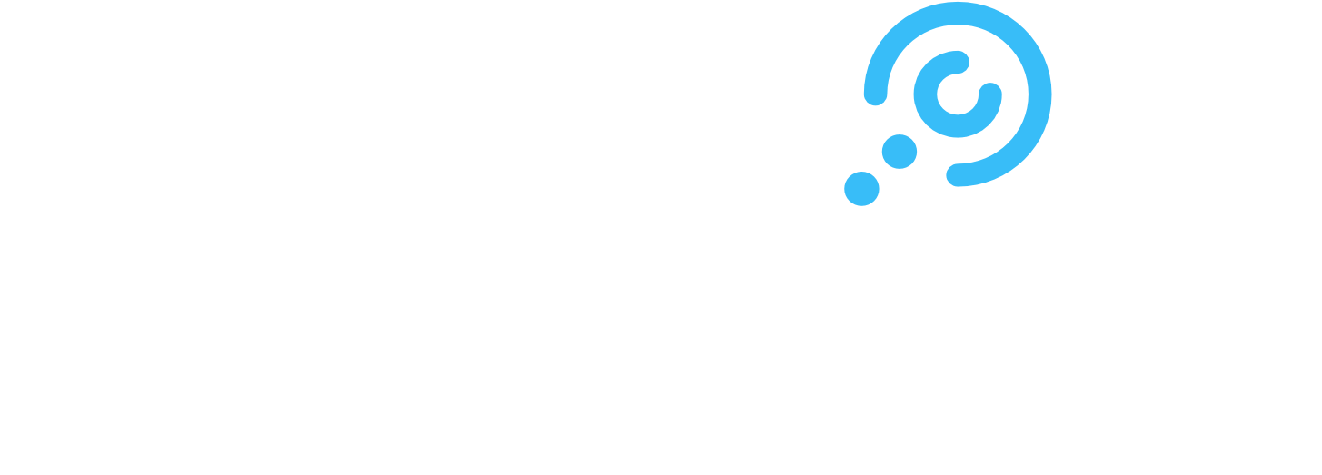 cc-logo-white-bluemark-darkbg