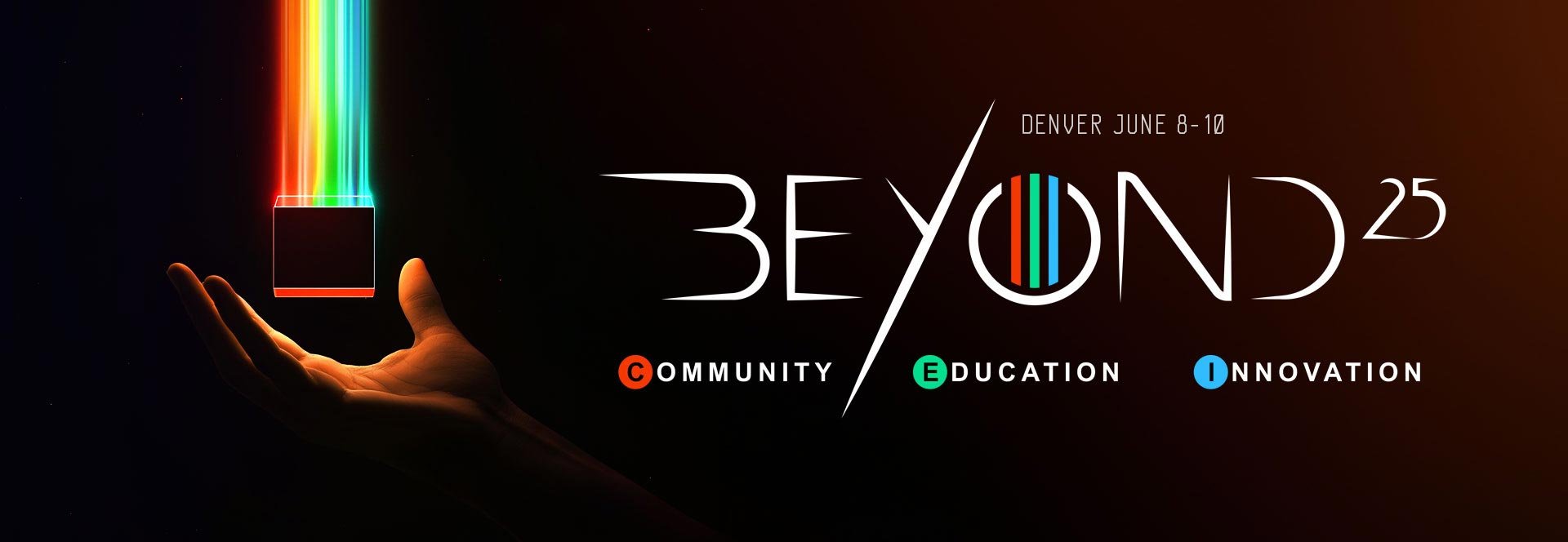 Pax8 Beyond Premium Offer