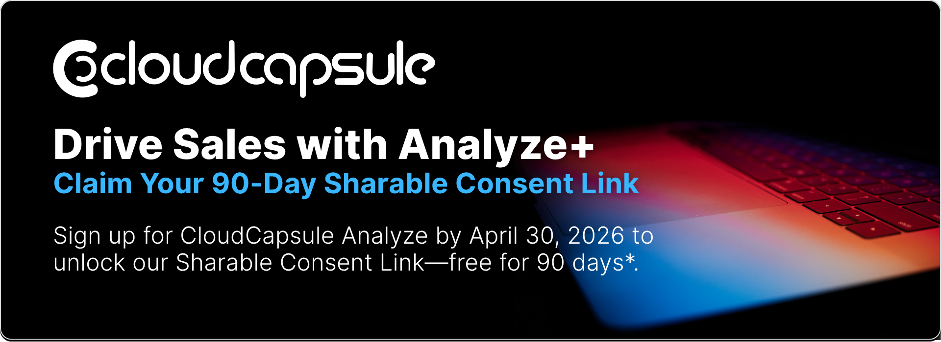 analyze_plus_promo_splash