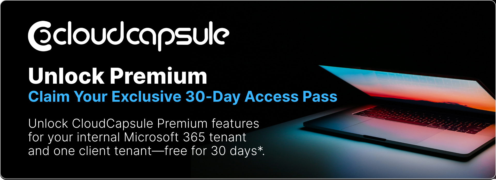 cloudcapsule_premium_access_pass_30
