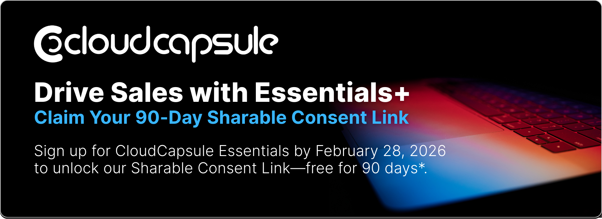 essentials_plus_promo_splash