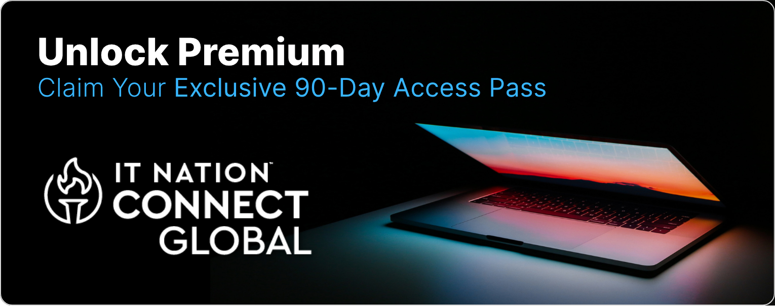 itnation_connect_promo_splash_2