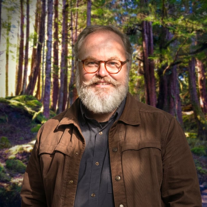 jeremy-yoder-cmo