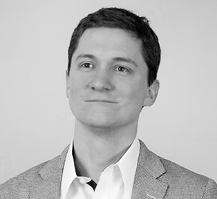 Michael Dehmlow CTO CloudCapsule