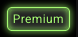 premium_badge