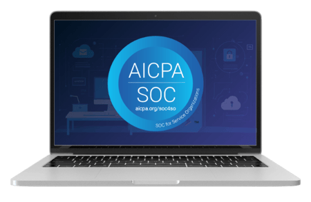 privacy_soc2_laptop2