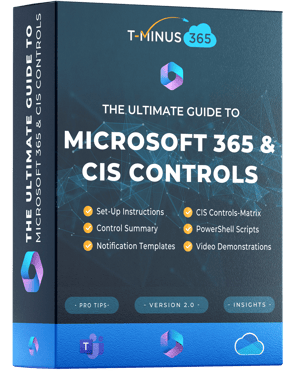 ultimate_guide_to_m365_cis_controls_ebook