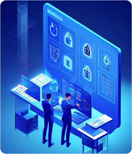 use_case_compliance