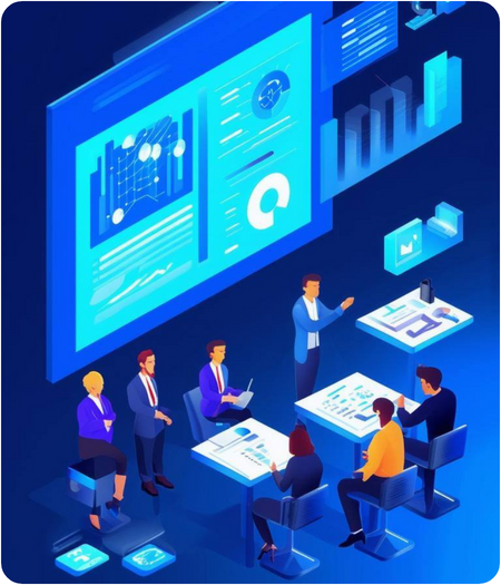 use_case_opportunities