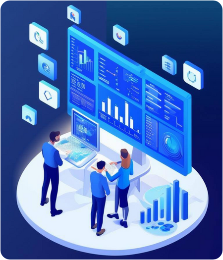 use_case_reporting