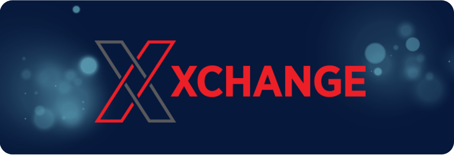xchange_denver_banner2