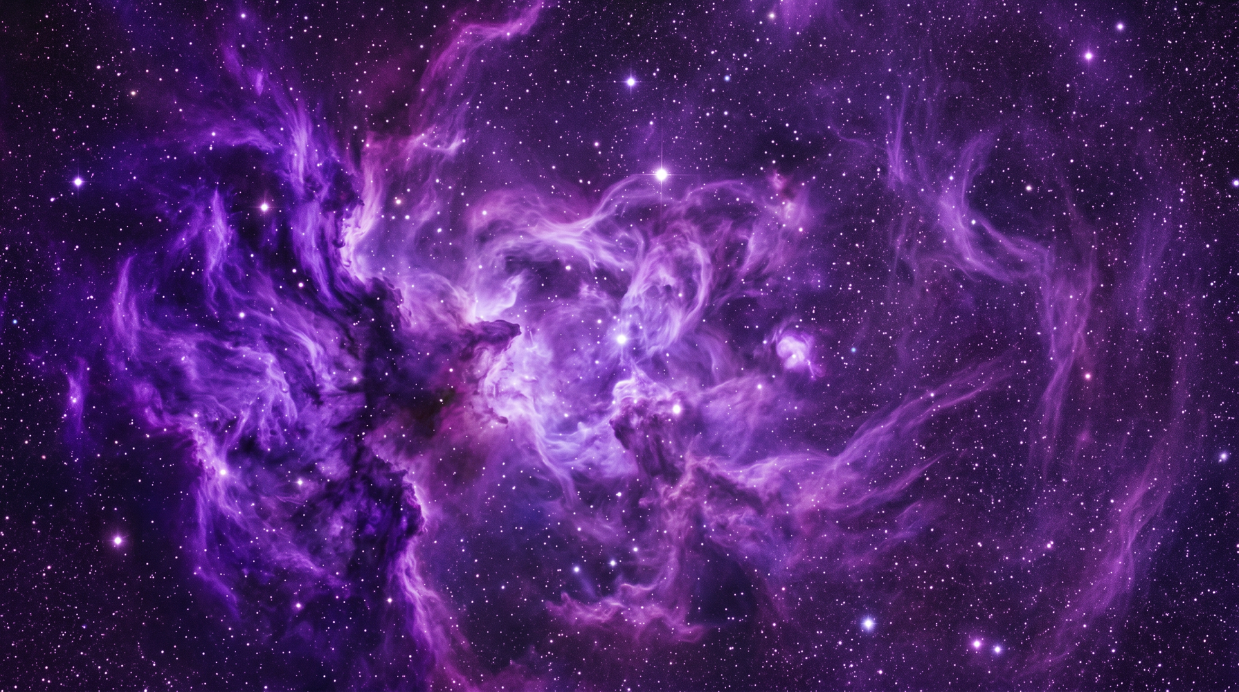 parallax image