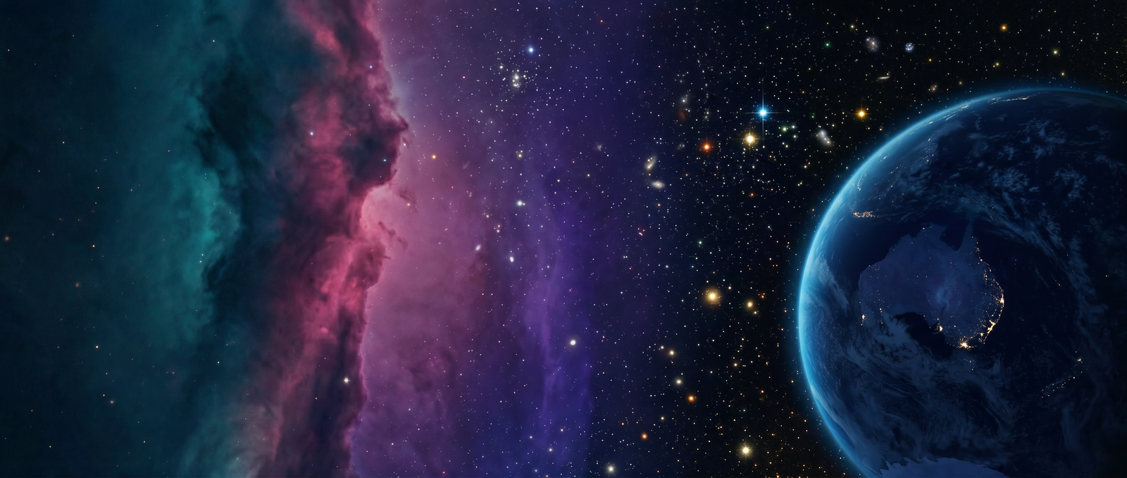 parallax image