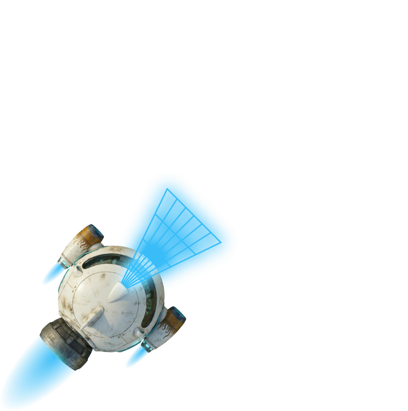 feature-scroll-2map