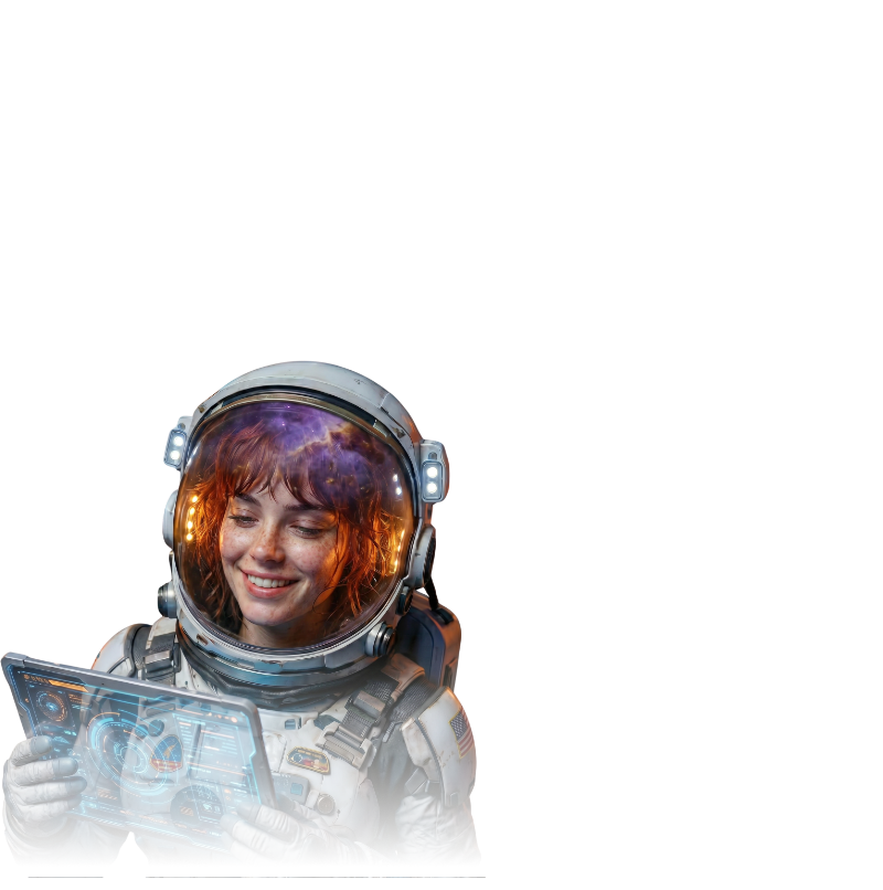 feature-scroll-3report