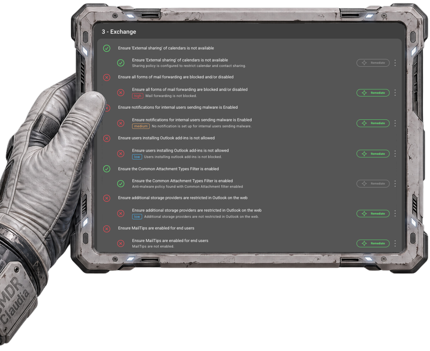 feature-scroll-4fix-screenshot