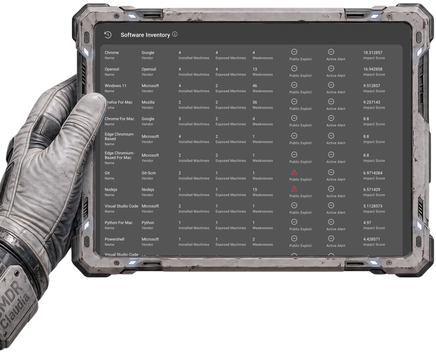 feature-scroll-6prove-screenshot